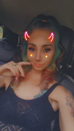 OnlyFans cuenta babybree6520 avatar 1
