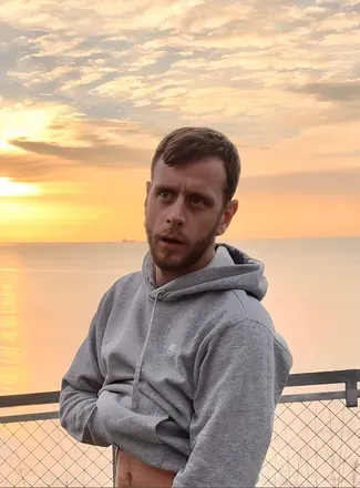 OnlyFans account  fleshflash avatar 1