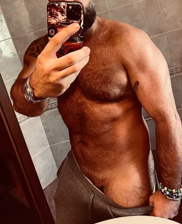 OnlyFans cuenta u90662456 header 2