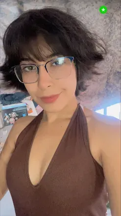 OnlyFans cuenta sadbitxh420 avatar 1