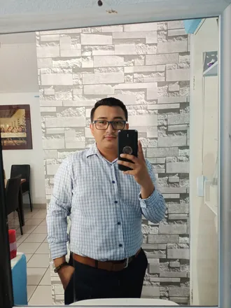 OnlyFans cuenta jesuscornelio21 header 2