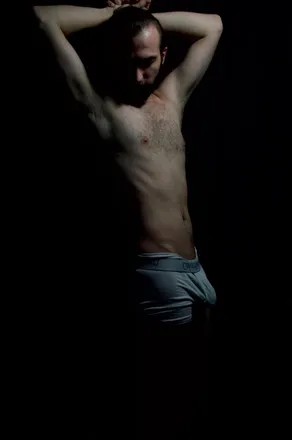 OnlyFans cuenta harlam.wade header 2