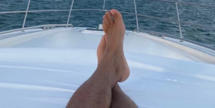 OnlyFans cuenta andrerashawn header 2