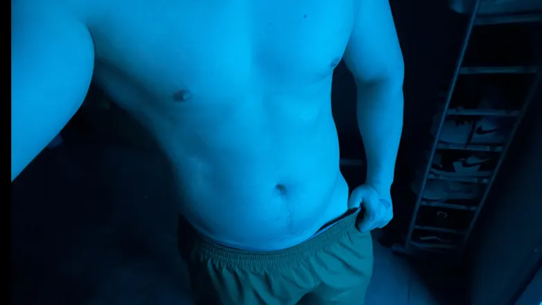 OnlyFans cuenta deathlydark header 2