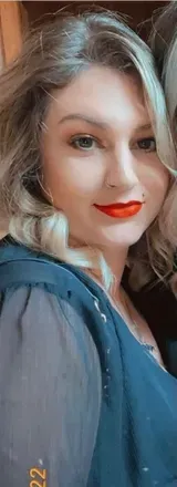 OnlyFans account  ginason avatar 1
