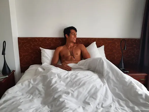 OnlyFans account  no_swagat_all avatar 1