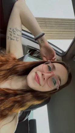 OnlyFans cuenta chrissyxxxvip avatar 1