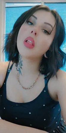 OnlyFans cuenta wildchildravenn avatar 1