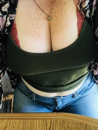 OnlyFans cuenta frexxxallover avatar 1