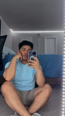 OnlyFans cuenta haesteban2000 header 2
