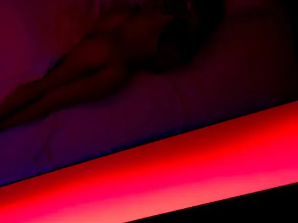 OnlyFans cuenta u105229620 avatar 1