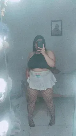 OnlyFans cuenta princesitadani avatar 1
