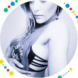 OnlyFans cuenta tangerine_tangerine avatar 1