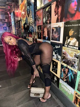 OnlyFans cuenta toxicmo header 2