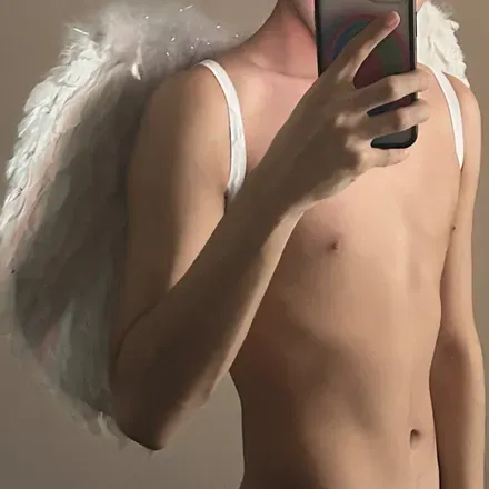OnlyFans cuenta angelninenine avatar 1