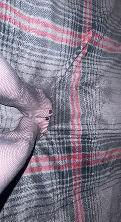 OnlyFans cuenta spookythescary header 2