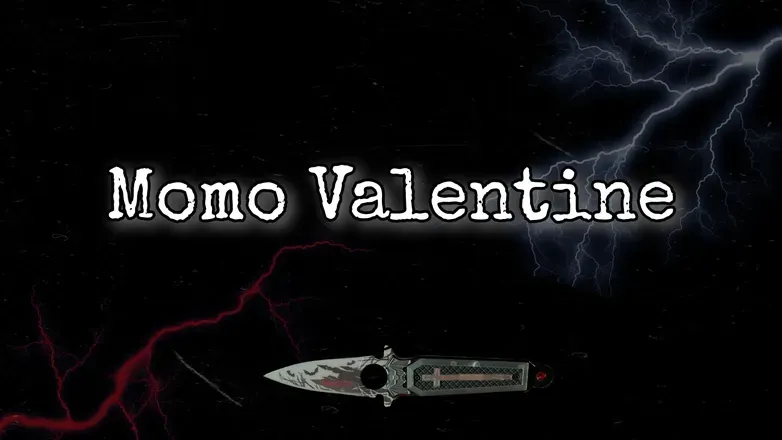 OnlyFans cuenta gorehouse.whorror header 2