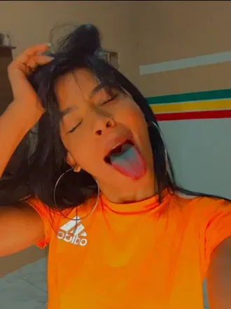 OnlyFans cuenta aisha_bloom avatar 1