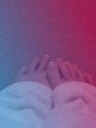 OnlyFans cuenta footbabe29 header 2
