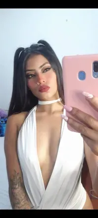 OnlyFans cuenta yulimartinez29 avatar 1