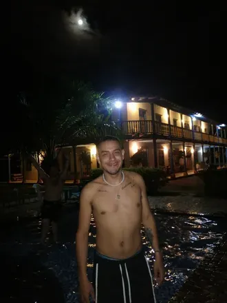 OnlyFans cuenta ferxho22 avatar 1