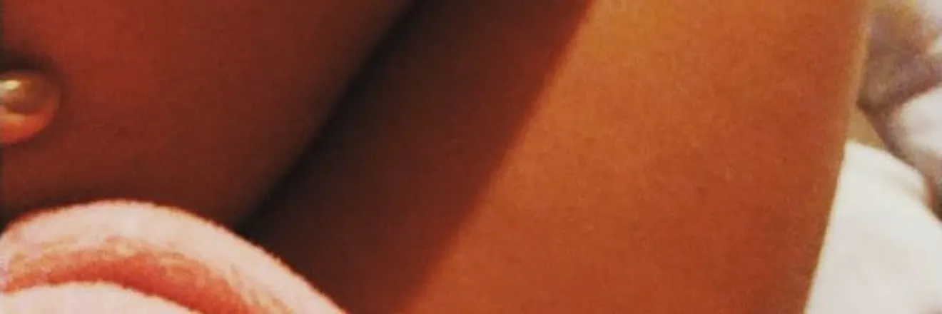 OnlyFans cuenta diemich04 header 2