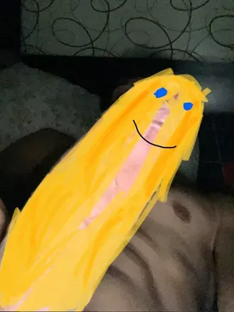 OnlyFans cuenta dicklordv10plus avatar 1