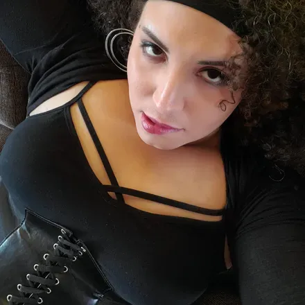 OnlyFans cuenta themrsmcdill avatar 1