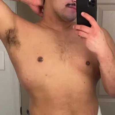 OnlyFans cuenta chaotictop666 avatar 1