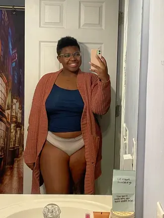 OnlyFans cuenta ch7lynn avatar 1