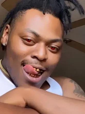 OnlyFans account  xxxgavochi avatar 1