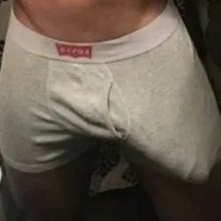 OnlyFans cuenta maskedslingers avatar 1