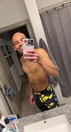 OnlyFans cuenta marteljam97 avatar 1