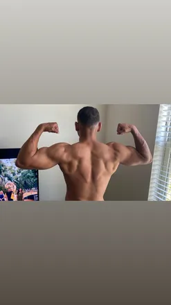 OnlyFans cuenta jakeupf header 2