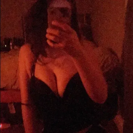 OnlyFans cuenta krissyxred avatar 1