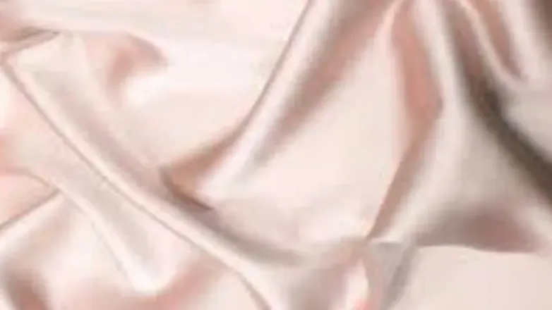 OnlyFans cuenta princess7s header 1