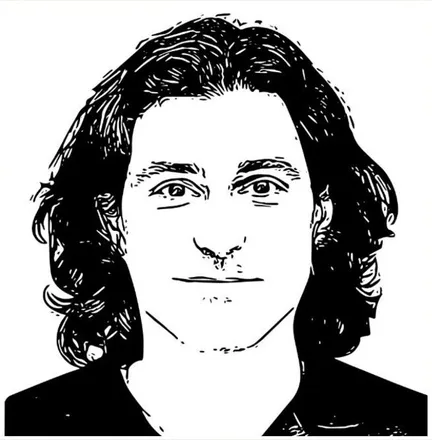 OnlyFans cuenta u552195131 header 2