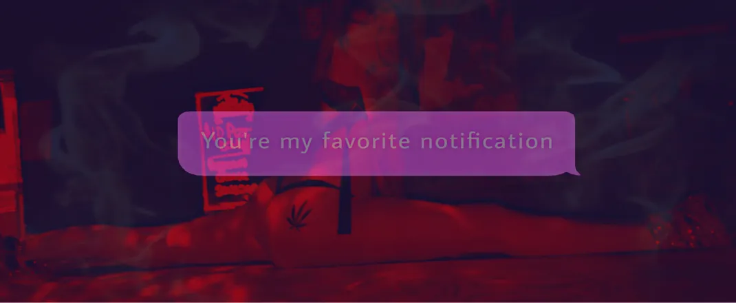 OnlyFans cuenta sapphire2u header 2