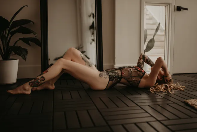 OnlyFans cuenta inkedvelma header 2