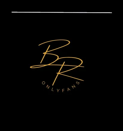 OnlyFans cuenta officialbathrobeguy header 2