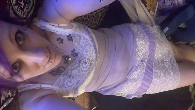 OnlyFans cuenta clararouge header 2