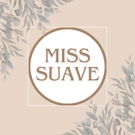 OnlyFans cuenta misssuavee avatar 1