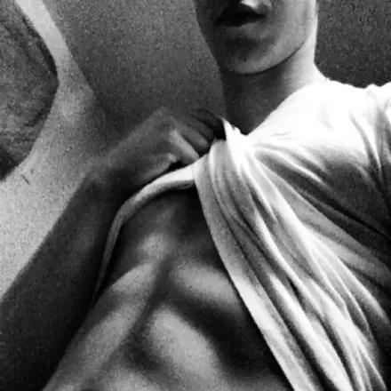 OnlyFans cuenta darkeyesmatt avatar 1