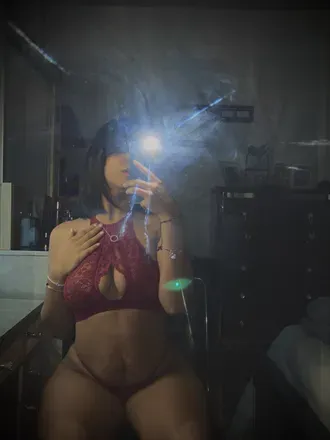 OnlyFans cuenta lizzivez avatar 1