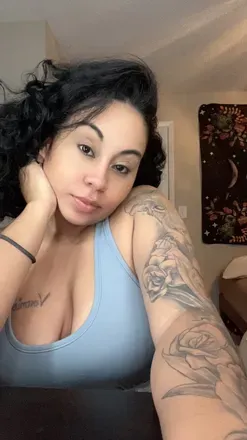 OnlyFans cuenta latina.mami91 avatar 1