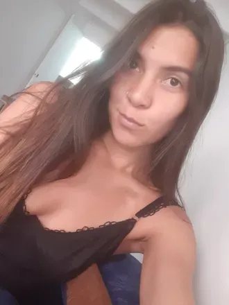 OnlyFans cuenta huesitoz avatar 1