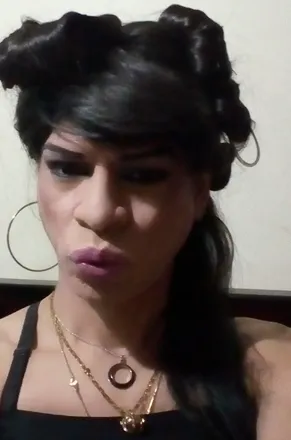OnlyFans cuenta andruzkaladivina81 header 2