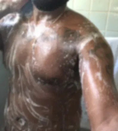 OnlyFans cuenta ya_favorite_babydaddy avatar 1
