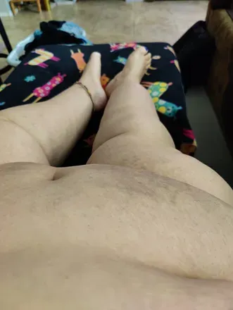 OnlyFans cuenta cinnamonssbbw avatar 1