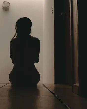 OnlyFans cuenta kali_24 header 2